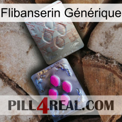 Flibanserin Générique 38